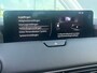 Mazda CX-60 2.5 e-SkyActiv PHEV Homura Plus 327pk Panoramadak / Stoelventilatie / 360 Camera