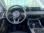 Mazda CX-60 2.5 e-SkyActiv PHEV Homura Plus 327pk Panoramadak / Stoelventilatie / 360 Camera
