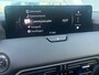 Mazda CX-60 2.5 e-SkyActiv PHEV Homura Plus 327pk Panoramadak / Stoelventilatie / 360 Camera