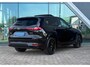 Mazda CX-60 2.5 e-SkyActiv PHEV Homura Plus 327pk Panoramadak / Stoelventilatie / 360 Camera