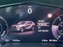 Mazda CX-60 2.5 e-SkyActiv PHEV Homura Plus 327pk Panoramadak / Stoelventilatie / 360 Camera