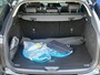 Mazda CX-60 2.5 e-SkyActiv PHEV Homura Plus 327pk Panoramadak / Stoelventilatie / 360 Camera