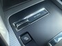 Mazda CX-60 2.5 e-SkyActiv PHEV Homura Plus 327pk Panoramadak / Stoelventilatie / 360 Camera
