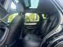 Mazda CX-60 2.5 e-SkyActiv PHEV Homura Plus 327pk Panoramadak / Stoelventilatie / 360 Camera