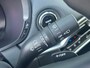 Mazda CX-60 2.5 e-SkyActiv PHEV Homura Plus 327pk Panoramadak / Stoelventilatie / 360 Camera