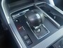 Mazda CX-60 2.5 e-SkyActiv PHEV Homura Plus 327pk Panoramadak / Stoelventilatie / 360 Camera