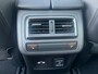 Mazda CX-60 2.5 e-SkyActiv PHEV Homura Plus 327pk Panoramadak / Stoelventilatie / 360 Camera