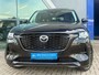Mazda CX-60 2.5 e-SkyActiv PHEV Homura Plus 327pk Panoramadak / Stoelventilatie / 360 Camera