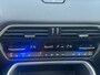 Mazda CX-60 2.5 e-SkyActiv PHEV Homura Plus 327pk Panoramadak / Stoelventilatie / 360 Camera