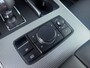 Mazda CX-60 2.5 e-SkyActiv PHEV Homura Plus 327pk Panoramadak / Stoelventilatie / 360 Camera