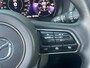 Mazda CX-60 2.5 e-SkyActiv PHEV Homura Plus 327pk Panoramadak / Stoelventilatie / 360 Camera