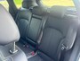 Mazda CX-60 2.5 e-SkyActiv PHEV Homura Plus 327pk Panoramadak / Stoelventilatie / 360 Camera