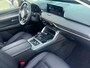 Mazda CX-60 2.5 e-SkyActiv PHEV Homura Plus 327pk Panoramadak / Stoelventilatie / 360 Camera