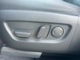 Mazda CX-60 2.5 e-SkyActiv PHEV Homura Plus 327pk Panoramadak / Stoelventilatie / 360 Camera