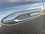 Mazda CX-60 2.5 e-SkyActiv PHEV Homura Plus 327pk Panoramadak / Stoelventilatie / 360 Camera