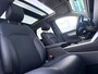 Mazda CX-60 2.5 e-SkyActiv PHEV Homura Plus 327pk Panoramadak / Stoelventilatie / 360 Camera