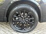 Mazda CX-60 2.5 e-SkyActiv PHEV Homura Plus 327pk Panoramadak / Stoelventilatie / 360 Camera