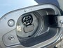 Mazda CX-60 2.5 e-SkyActiv PHEV Homura Plus 327pk Panoramadak / Stoelventilatie / 360 Camera