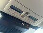 Mazda CX-60 2.5 e-SkyActiv PHEV Homura Plus 327pk Panoramadak / Stoelventilatie / 360 Camera