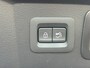 Mazda CX-60 2.5 e-SkyActiv PHEV Homura Plus 327pk Panoramadak / Stoelventilatie / 360 Camera