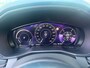Mazda CX-60 2.5 e-SkyActiv PHEV Homura Plus 327pk Panoramadak / Stoelventilatie / 360 Camera