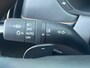 Mazda CX-60 2.5 e-SkyActiv PHEV Homura Plus 327pk Panoramadak / Stoelventilatie / 360 Camera