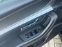 Mazda CX-60 2.5 e-SkyActiv PHEV Homura Plus 327pk Panoramadak / Stoelventilatie / 360 Camera