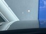 Mazda CX-60 2.5 e-SkyActiv PHEV Homura Plus 327pk Panoramadak / Stoelventilatie / 360 Camera