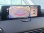 Mazda CX-60 2.5 e-SkyActiv PHEV Homura Plus 327pk Panoramadak / Stoelventilatie / 360 Camera