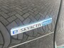 Mazda CX-60 2.5 e-SkyActiv PHEV Homura Plus 327pk Panoramadak / Stoelventilatie / 360 Camera