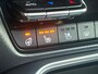 Mazda CX-60 2.5 e-SkyActiv PHEV Homura Plus 327pk Panoramadak / Stoelventilatie / 360 Camera