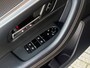 Mazda CX-60 2.5 e-SkyActiv PHEV Homura Plus 327pk Panoramadak / Stoelventilatie / 360 Camera