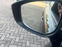 Mazda CX-60 2.5 e-SkyActiv PHEV Homura Plus 327pk Panoramadak / Stoelventilatie / 360 Camera