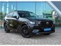 Mazda CX-60 2.5 e-SkyActiv PHEV Homura Plus 327pk Panoramadak / Stoelventilatie / 360 Camera