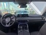 Mazda CX-60 2.5 e-SkyActiv PHEV Homura Plus 327pk Panoramadak / Stoelventilatie / 360 Camera
