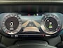 Land Rover Range Rover P440e Autobiography | NL-Auto | Tow Pack | Massage