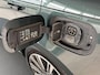Land Rover Range Rover P440e Autobiography | NL-Auto | Tow Pack | Massage