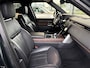Land Rover Range Rover P440e Autobiography | NL-Auto | Tow Pack | Massage