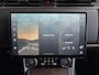Land Rover Range Rover P440e Autobiography | NL-Auto | Tow Pack | Massage
