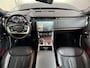 Land Rover Range Rover P440e Autobiography | NL-Auto | Tow Pack | Massage