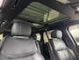 Land Rover Range Rover P440e Autobiography | NL-Auto | Tow Pack | Massage