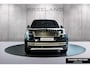 Land Rover Range Rover P440e Autobiography | NL-Auto | Tow Pack | Massage