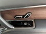 Land Rover Range Rover P440e Autobiography | NL-Auto | Tow Pack | Massage