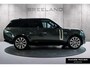 Land Rover Range Rover P440e Autobiography | NL-Auto | Tow Pack | Massage