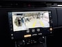 Land Rover Range Rover P440e Autobiography | NL-Auto | Tow Pack | Massage