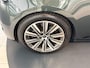 Land Rover Range Rover P440e Autobiography | NL-Auto | Tow Pack | Massage