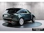 Land Rover Range Rover P440e Autobiography | NL-Auto | Tow Pack | Massage