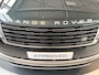 Land Rover Range Rover P440e Autobiography | NL-Auto | Tow Pack | Massage