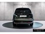 Land Rover Range Rover P440e Autobiography | NL-Auto | Tow Pack | Massage