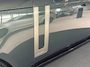 Land Rover Range Rover P440e Autobiography | NL-Auto | Tow Pack | Massage